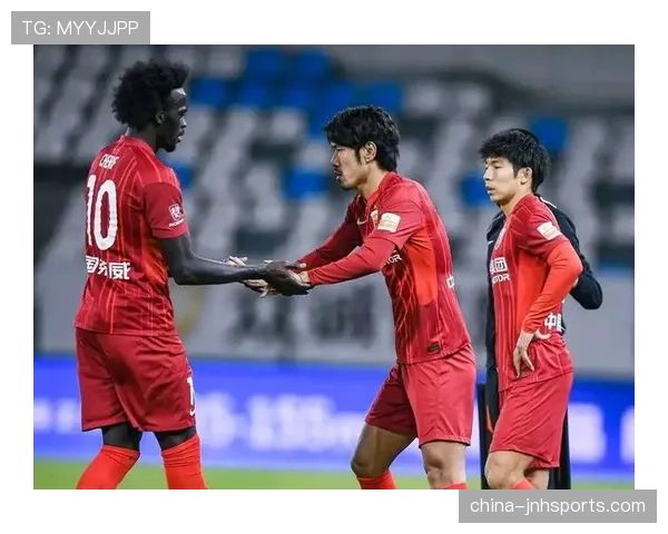 山东泰山体系漏洞越赢越显，竞争力面临持续考验