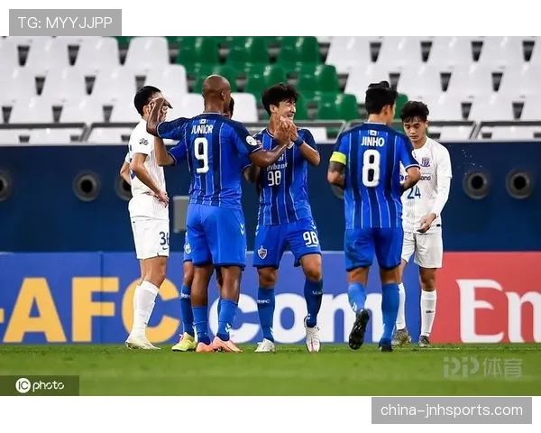 F组积分榜最终排名预测