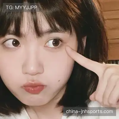 赖晨舒