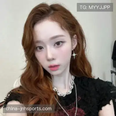 汪振宜