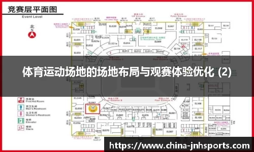 体育运动场地的场地布局与观赛体验优化 (2)