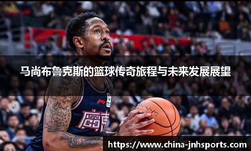金年会官方网站
