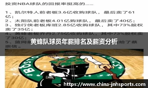 金年会官方网站
